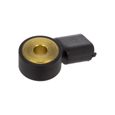 Rareelectrical - Evap Vapor Canister Assembly Compatible With 2003-2005 Jaguar S-Type Xj8 Vanden Plas 4.2L V8 Aj84433 - Image 2