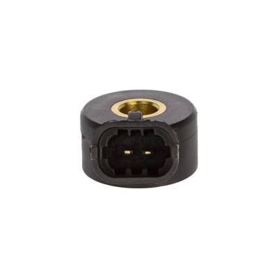 Rareelectrical - Evap Vapor Canister Assembly Compatible With 2003-2005 Jaguar S-Type Xj8 Vanden Plas 4.2L V8 Aj84433 - Image 3