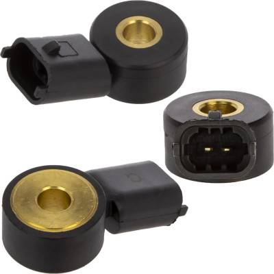 Rareelectrical - Evap Vapor Canister Assembly Compatible With 2003-2005 Jaguar S-Type Xj8 Vanden Plas 4.2L V8 Aj84433 - Image 4
