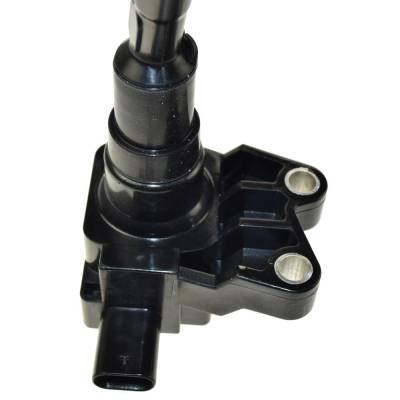Rareelectrical - Ignition Coil Compatible With 2018-2021 Ford Ecosport 1.0L L3 Ecoboost Coil-On-Plug Suv Cm5z12029c - Image 3