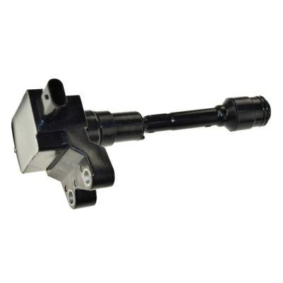 Rareelectrical - Ignition Coil Compatible With 2018-2021 Ford Ecosport 1.0L L3 Ecoboost Coil-On-Plug Suv Cm5z12029c - Image 5