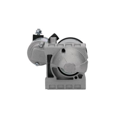 New Starter Compatible With Gmc Sierra 1500 5.3L V8 2014-2017 By Part Numbers Fs18-33 12695760 16402