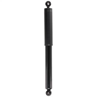 New Left Front Shock Absorber And Strut Assembly Compatible With Ford F-250 Xlt 8 Cyl 5.8L F-350 Xlt