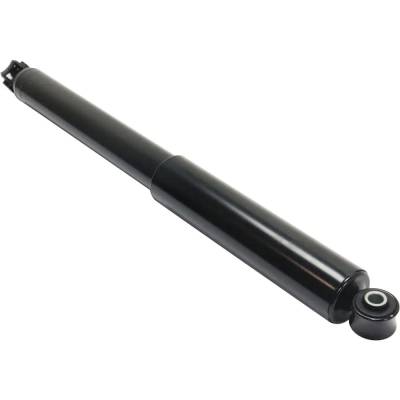 Rareelectrical - New Front Shock Absorber And Strut Assembly Compatible With Ford Expedition Eddie Bauer 8 Cyl 5.4L - Image 7