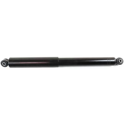 Rareelectrical - New Front Shock Absorber And Strut Assembly Compatible With Ford Expedition Eddie Bauer 8 Cyl 5.4L - Image 13