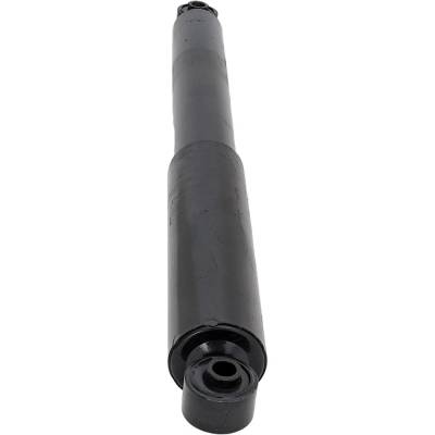 Rareelectrical - New 9.45 In. Travel Shock Absorber And Strut Assembly Compatible With Chevrolet Gmc Silverado 1500 - Image 3