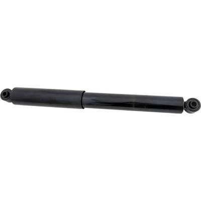Rareelectrical - New 9.45 In. Travel Shock Absorber And Strut Assembly Compatible With Chevrolet Gmc Silverado 1500 - Image 9