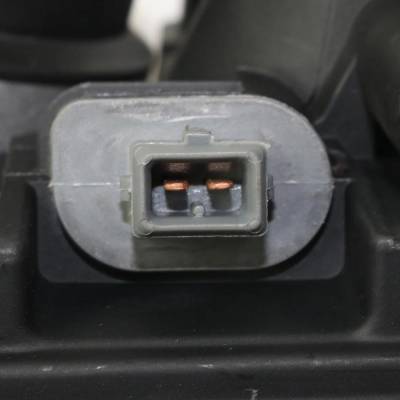 Rareelectrical - New Oil Filter Housing Compatible With Volvo C30 2.4I 5 Cyl 2.4L V50 T5 5 Cyl 2.5L Xc60 T5 Special - Image 13