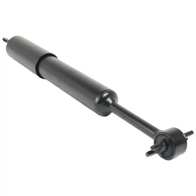 Rareelectrical - New Left Front Shock Absorber And Strut Assembly Compatible With Ford Explorer Xls 8 Cyl 5.0L Ranger - Image 4