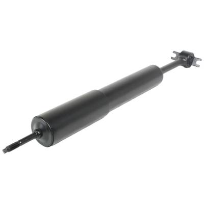 Rareelectrical - New Left Front Shock Absorber And Strut Assembly Compatible With Ford Explorer Sport Xls 6 Cyl 4.0L - Image 6