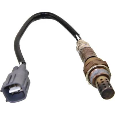 New 4-Wire Oxygen Sensor Compatible With Subaru Crosstrek Limited 4 Cyl 2.0L Forester 2.5I Premium 4