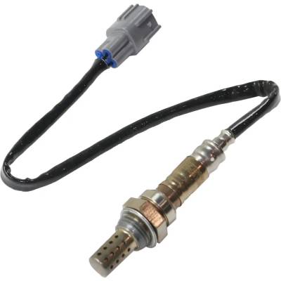 Rareelectrical - New 4-Wire Oxygen Sensor Compatible With Subaru Crosstrek Limited 4 Cyl 2.0L Forester 2.5I Premium 4 - Image 5
