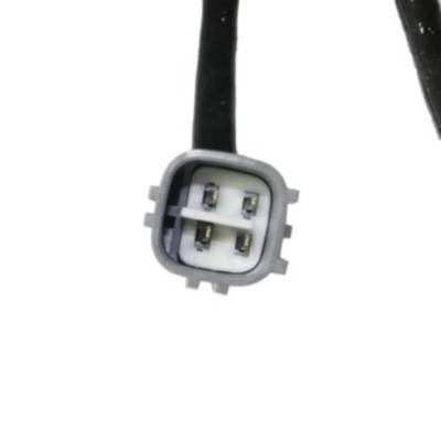 Rareelectrical - New 4-Wire Oxygen Sensor Compatible With Subaru Crosstrek Limited 4 Cyl 2.0L Forester 2.5I Premium 4 - Image 13