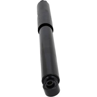 Rareelectrical - New 9.45 In. Travel Shock Absorber And Strut Assembly Compatible With Chevrolet Gmc Silverado 1500 - Image 8