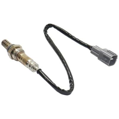 Rareelectrical - New M18-1.5 Oxygen Sensor Compatible With Subaru Forester Xt Limited 4 Cyl 2.5L Outback Limited 4 - Image 7