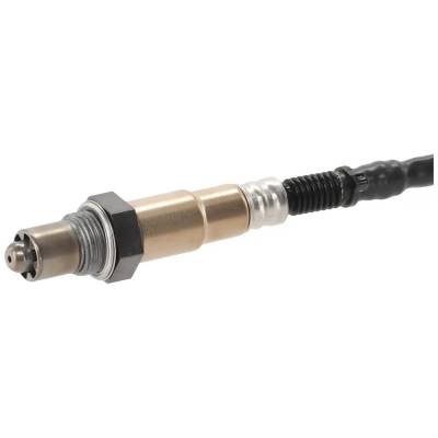 Rareelectrical - New Wideband Oxygen Sensor Compatible With Porsche Volkswagen 911 Carrera Gts 6 Cyl 3.8L 911 Carrera - Image 5