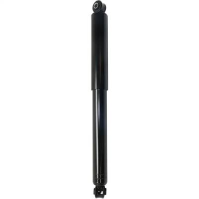 Rareelectrical - New Front Shock Absorber And Strut Assembly Compatible With Ford F-350 Xl 6 Cyl 4.9L F-350 Xlt - Image 10