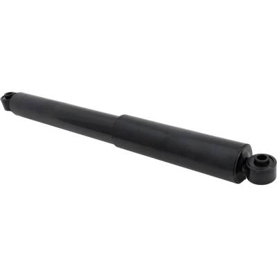 Rareelectrical - New 9.45 In. Travel Shock Absorber And Strut Assembly Compatible With Chevrolet Gmc Silverado 1500 - Image 6