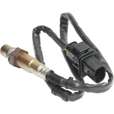 Rareelectrical - New Wideband Oxygen Sensor Compatible With Hyundai Kia Volkswagen Beetle Tdi 4 Cyl 2.0L Golf - Image 4