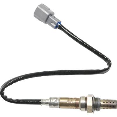 Rareelectrical - New 4-Wire Oxygen Sensor Compatible With Subaru Crosstrek Limited 4 Cyl 2.0L Forester 2.5I Premium 4 - Image 12