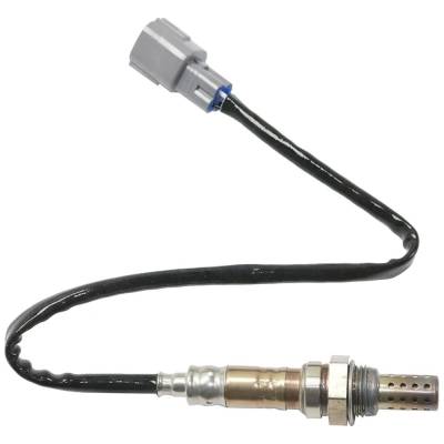 Rareelectrical - New M18-1.5 Oxygen Sensor Compatible With Subaru Forester Xt Limited 4 Cyl 2.5L Outback Limited 4 - Image 12