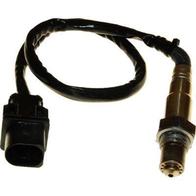 Rareelectrical - New Wideband Oxygen Sensor Compatible With Mercedes Benz Gle550e 4Matic 6 Cyl 3.0L Cla250 4Matic 4 - Image 1