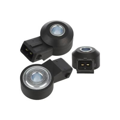 New Knock Sensor Compatible With Ram 4500 Laramie 8 Cyl 6.4L 2500 Laramie 8 Cyl 5.7L 1500 Hfe 8 Cyl