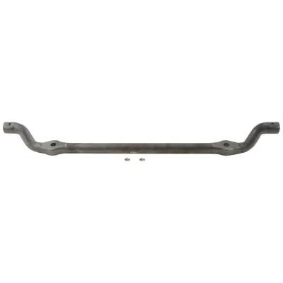 New Inner Center Link Compatible With Chevrolet Silverado 1500 Base 8 Cyl 4.8L Silverado 1500 Ls 8