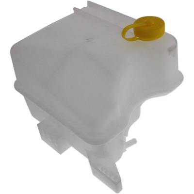 Rareelectrical - New Coolant Reservoir Compatible With Mazda 5 Gt 5 Gs 5 Sport 5 Grand Touring 5 Touring 2006-2017 By - Image 2