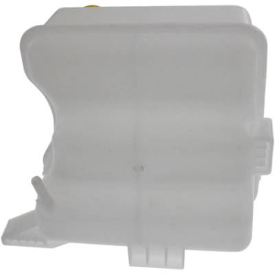 Rareelectrical - New Coolant Reservoir Compatible With Mazda 5 Gt 5 Touring 5 Sport 5 Gs 5 Grand Touring 2006-2017 By - Image 5
