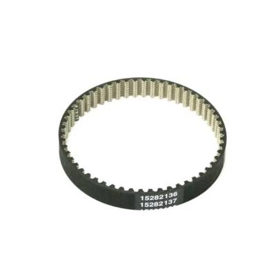 Rareelectrical - New V-Belt Drive Belt Compatible With Audi Volkswagen A5 Quattro All Submodels A3 All Submodels Gti - Image 2