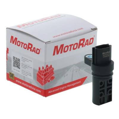 Rareelectrical - New Crankshaft Position Sensor Compatible With Infiniti Nissan 350Z Track 6 Cyl 3.5L Maxima Se 6 Cyl - Image 6