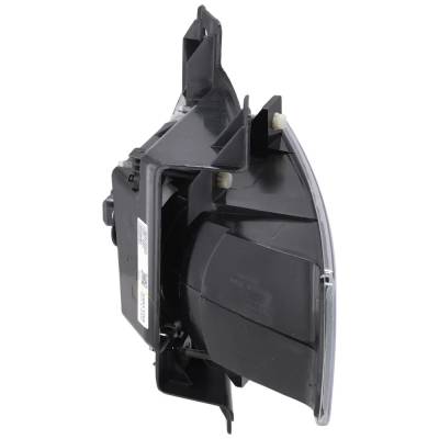 Rareelectrical - Fog Light Left Compatible With 1997-2001 Ford F-150 Harley-Davidson 5.4L (00-01) Xlt 4.6L (97-00) - Image 14