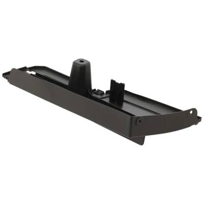 Rareelectrical - New Left Rear Bumper Bracket Compatible With Toyota 4Runner Trd Off-Road Premium 6 Cyl 4.0L 4Runner - Image 3