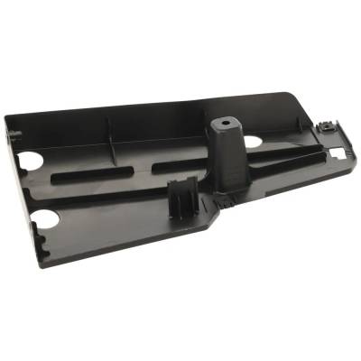Rareelectrical - New Left Rear Bumper Bracket Compatible With Toyota 4Runner Sr5 4 Cyl 2.7L 4Runner Trd Sport 6 Cyl - Image 9