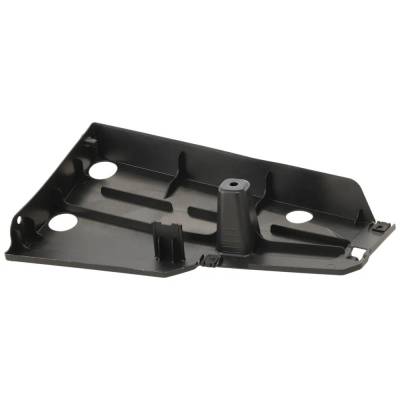 Rareelectrical - New Left Rear Bumper Bracket Compatible With Toyota 4Runner Trd Off-Road Premium 6 Cyl 4.0L 4Runner - Image 12