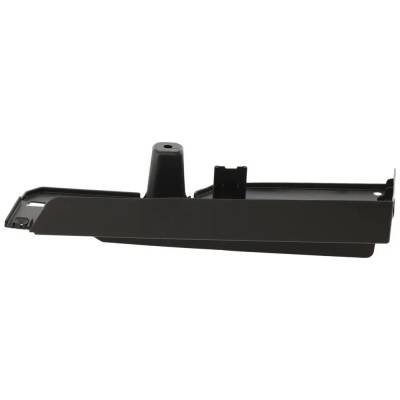 Rareelectrical - New Left Rear Bumper Bracket Compatible With Toyota 4Runner Sr5 4 Cyl 2.7L 4Runner Trd Sport 6 Cyl - Image 2