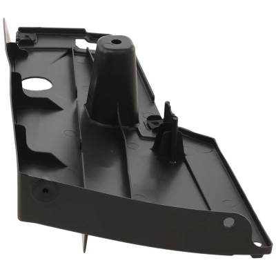 Rareelectrical - New Left Rear Bumper Bracket Compatible With Toyota 4Runner Sr5 4 Cyl 2.7L 4Runner Trd Sport 6 Cyl - Image 6