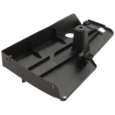 Rareelectrical - New Left Rear Bumper Bracket Compatible With Toyota 4Runner Sr5 4 Cyl 2.7L 4Runner Trd Sport 6 Cyl - Image 8