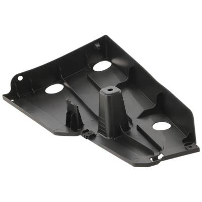 Rareelectrical - New Left Rear Bumper Bracket Compatible With Toyota 4Runner Sr5 4 Cyl 2.7L 4Runner Trd Sport 6 Cyl - Image 14