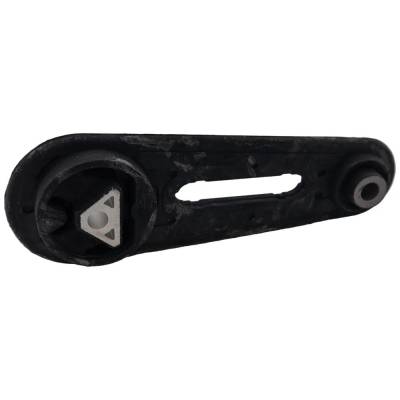 Rareelectrical - New Engine Mount Kit Compatible With Nissan Sentra S 4 Cyl 2.0L Sentra Sr 4 Cyl 2.0L Sentra Sl 4 Cyl - Image 2