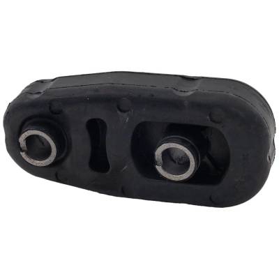 Rareelectrical - New Engine Mount Kit Compatible With Nissan Sentra S 4 Cyl 2.0L Sentra Sr 4 Cyl 2.0L Sentra Sl 4 Cyl - Image 7