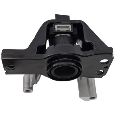 Rareelectrical - New Engine Mount Kit Compatible With Nissan Sentra Sr 4 Cyl 2.0L Sentra Sl 4 Cyl 2.0L Sentra S 4 Cyl - Image 5