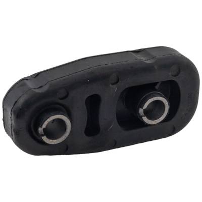 Rareelectrical - New Engine Mount Kit Compatible With Nissan Sentra Sr 4 Cyl 2.0L Sentra Sl 4 Cyl 2.0L Sentra S 4 Cyl - Image 8