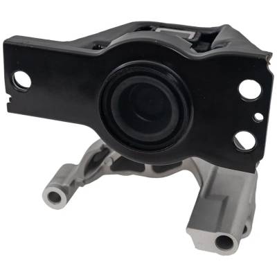 Rareelectrical - New Engine Mount Kit Compatible With Nissan Sentra Sl 4 Cyl 2.0L Sentra S 4 Cyl 2.0L Sentra Sr 4 Cyl - Image 3