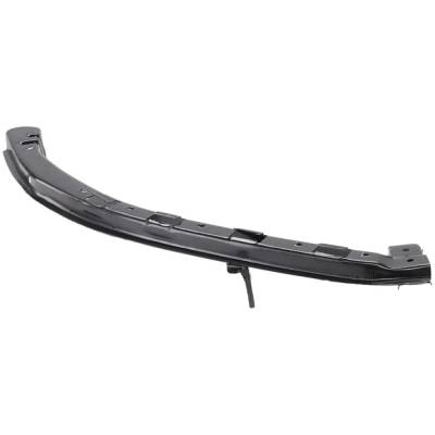 Rareelectrical - Right Front Bumper Retainer Passenger Side Compatible With 2004-2008 Acura Tl Base 3.5L (07-08) - Image 2