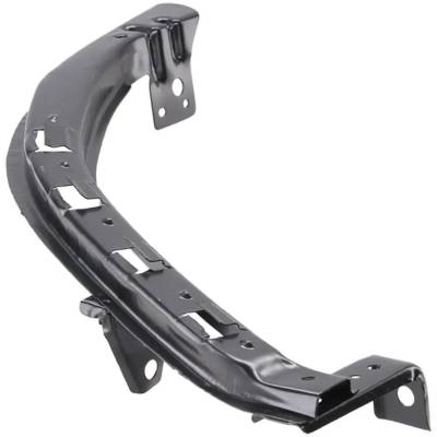 Rareelectrical - Right Front Bumper Retainer Passenger Side Compatible With 2004-2008 Acura Tl Type-S 3.5L (07-08) - Image 3