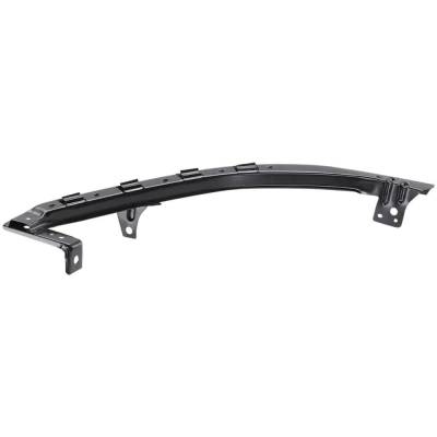 Rareelectrical - Right Front Bumper Retainer Passenger Side Compatible With 2004-2008 Acura Tl Base 3.2L (04-06) 3.5L - Image 5