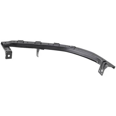 Rareelectrical - Right Front Bumper Retainer Passenger Side Compatible With 2004-2008 Acura Tl Base 3.2L (04-06) 3.5L - Image 6