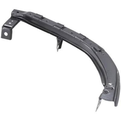 Rareelectrical - Right Front Bumper Retainer Passenger Side Compatible With 2004-2008 Acura Tl Base 3.2L (04-06) 3.5L - Image 7